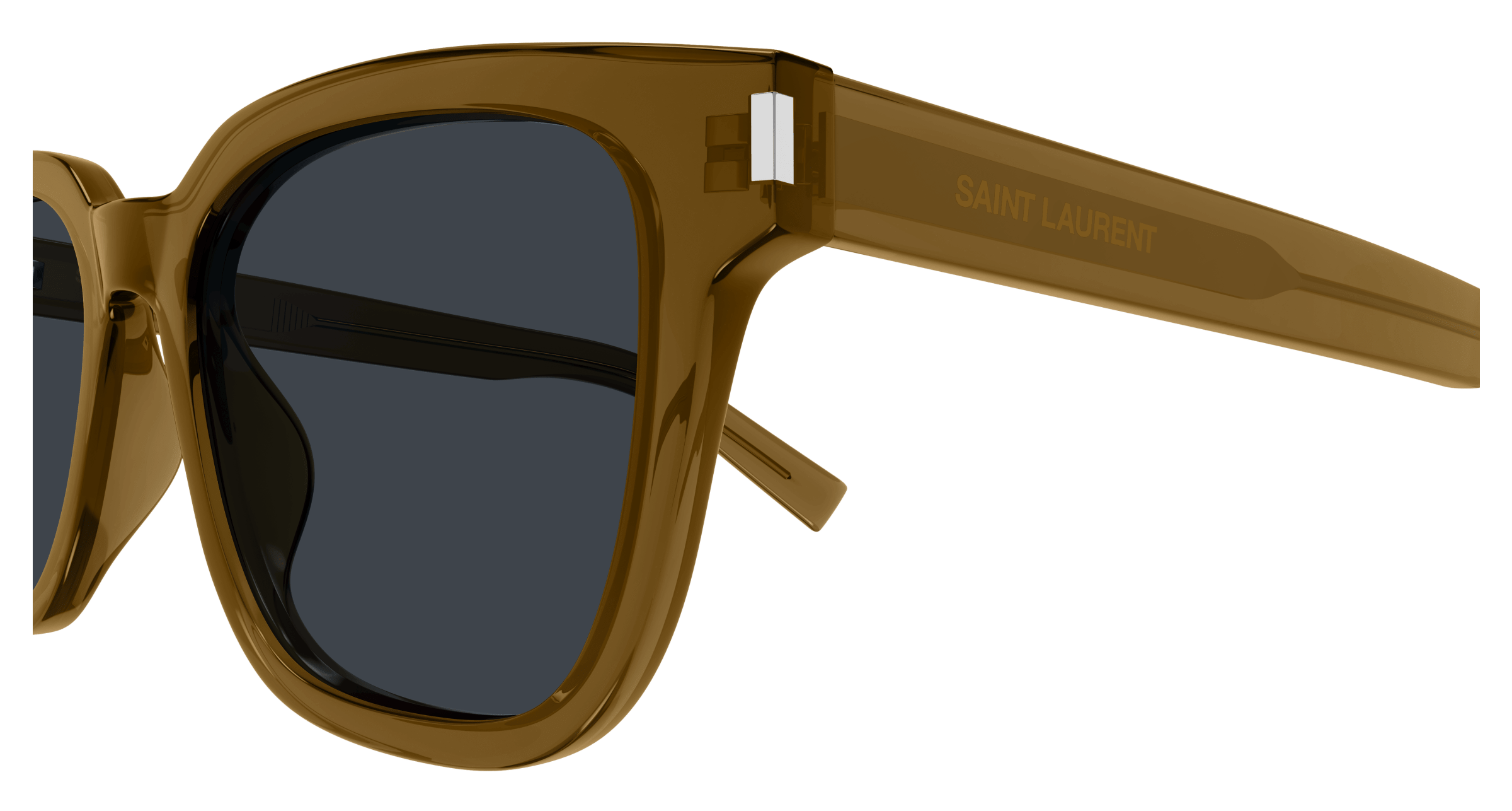 Saint Laurent SL 711