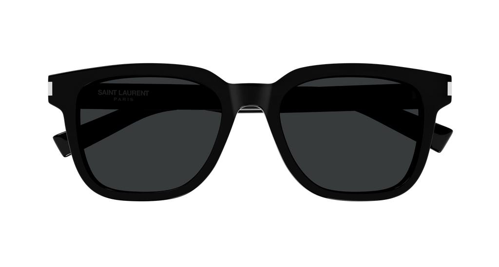 Saint Laurent SL 711-K