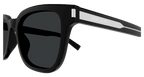 Saint Laurent SL 711-K