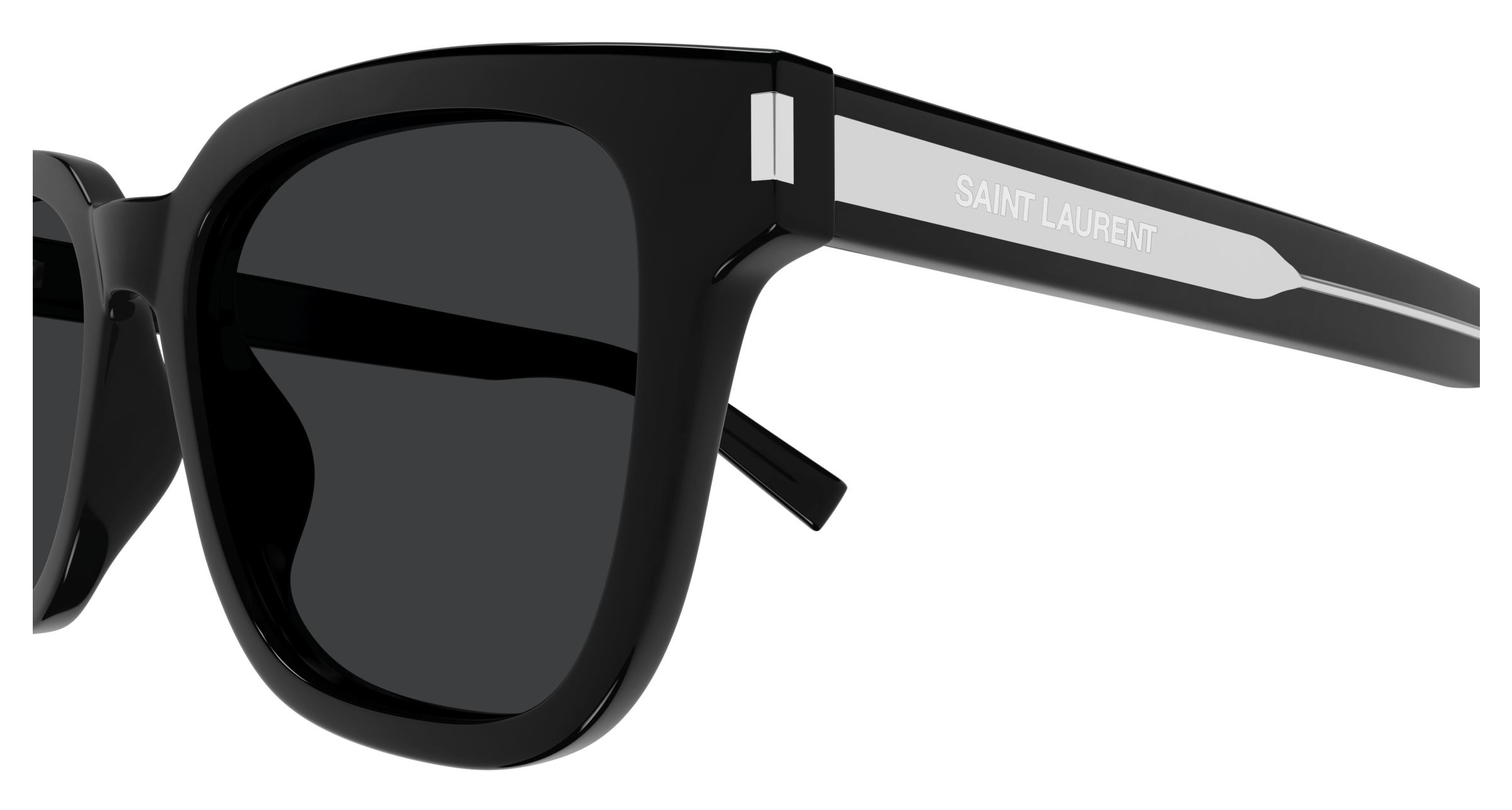 Saint Laurent SL 711-K