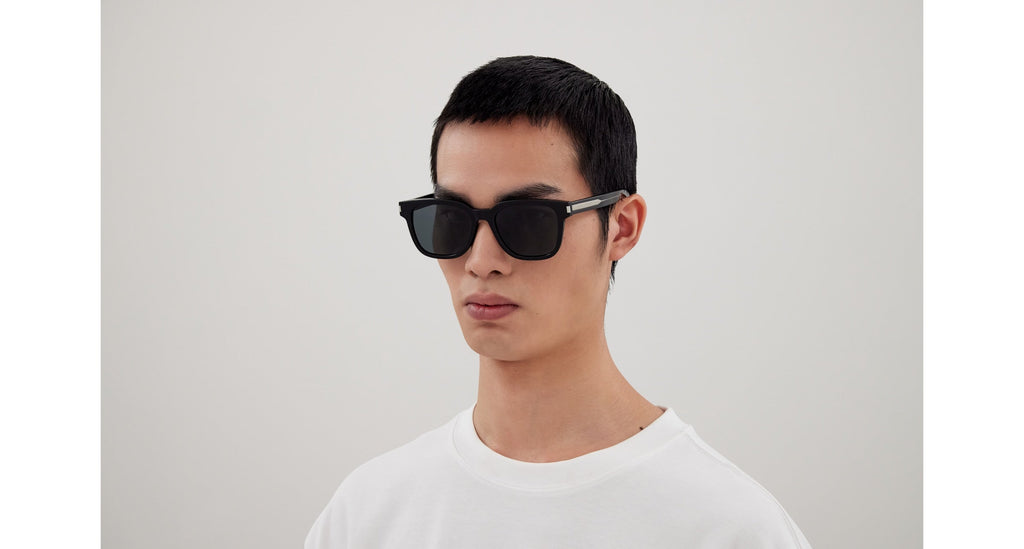 Saint Laurent SL 711-K