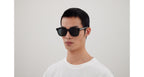 Saint Laurent SL 711-K