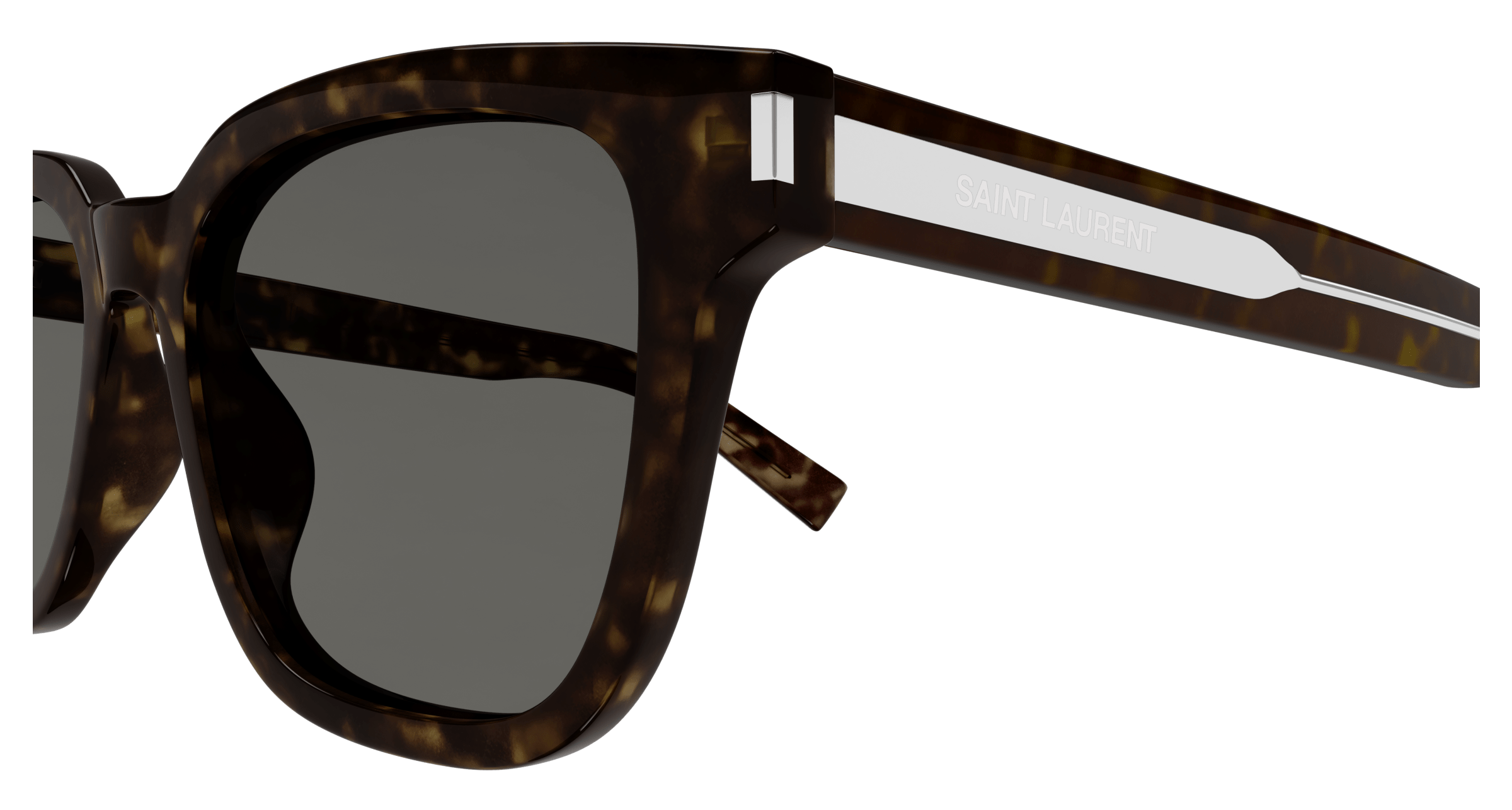 Saint Laurent SL 711-K