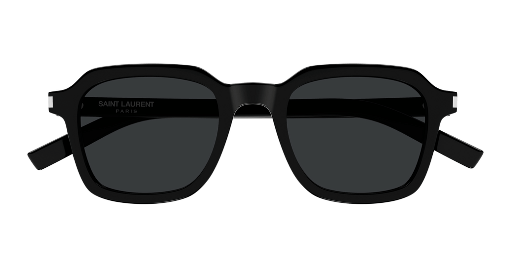 Saint Laurent SL 715 SLIM