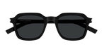 Saint Laurent SL 715 SLIM