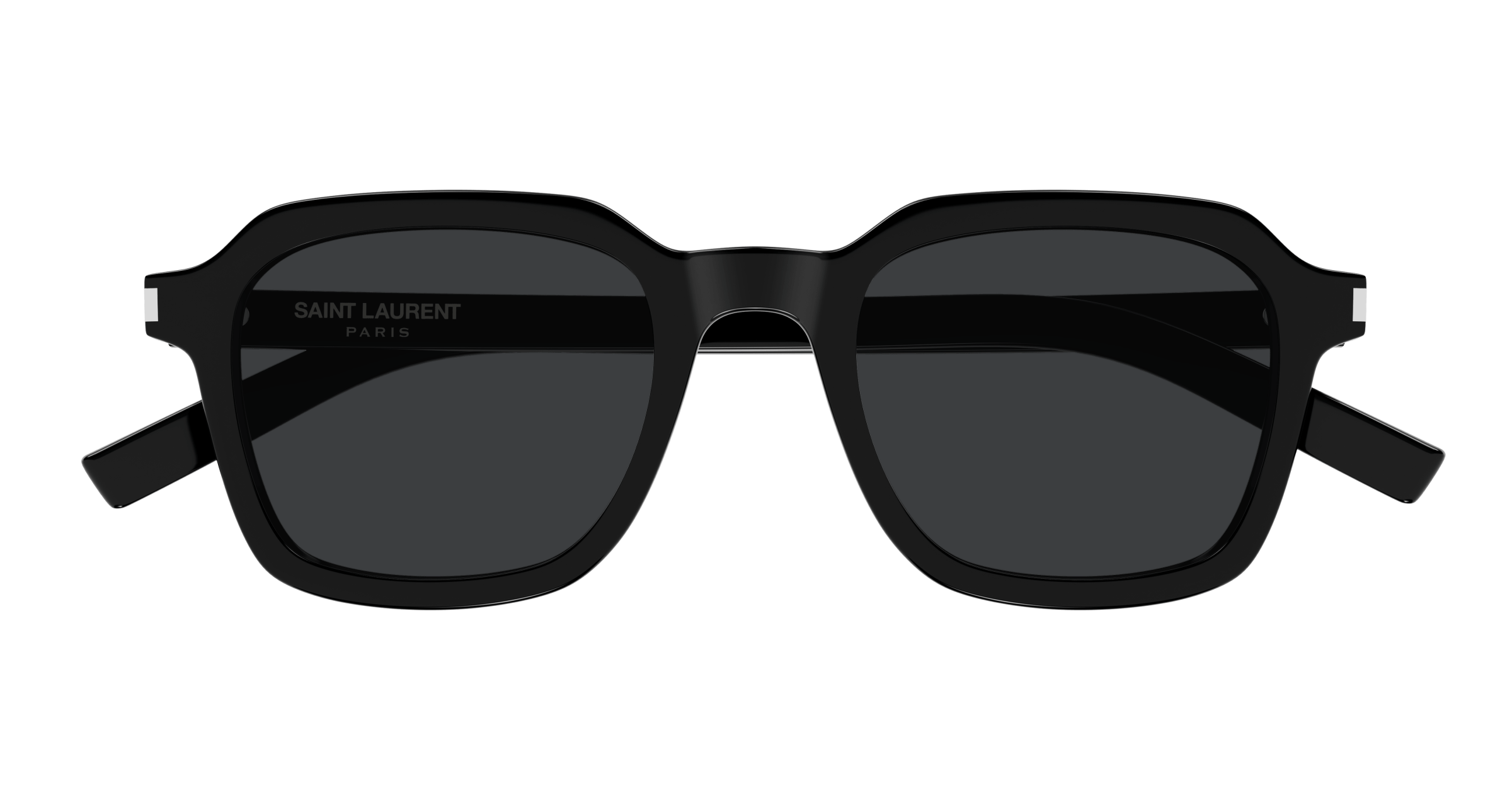 Saint Laurent SL 715 SLIM