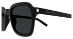 Saint Laurent SL 715 SLIM