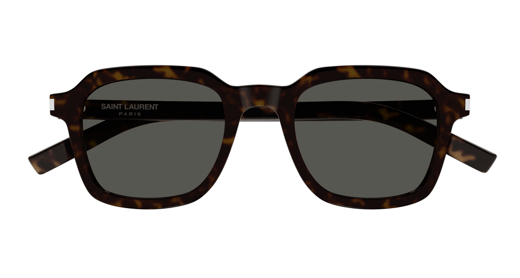 Saint Laurent SL 715 SLIM
