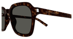 Saint Laurent SL 715 SLIM