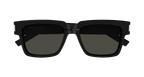 Saint Laurent SL 732 VADIM