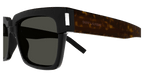 Saint Laurent SL 732 VADIM
