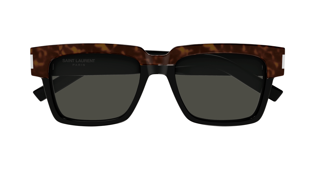 Saint Laurent SL 732 VADIM