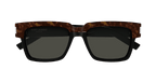 Saint Laurent SL 732 VADIM