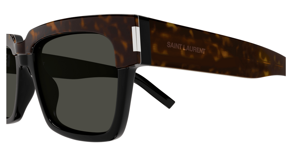 Saint Laurent SL 732 VADIM