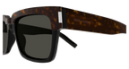 Saint Laurent SL 732 VADIM