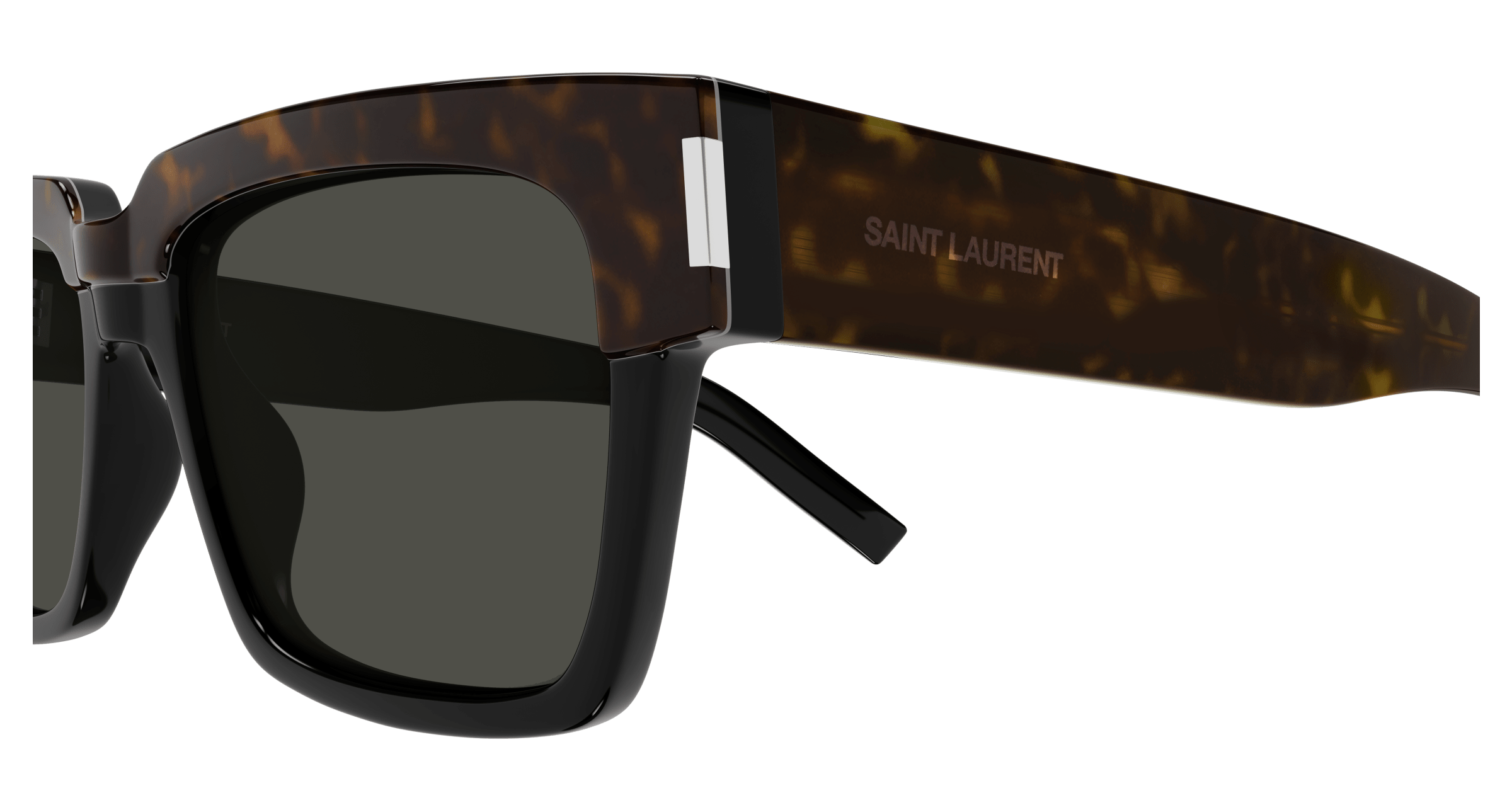Saint Laurent SL 732 VADIM