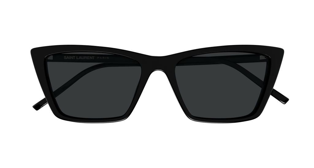 Saint Laurent SL 737 MICA THIN