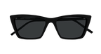 Saint Laurent SL 737 MICA THIN