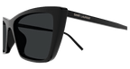 Saint Laurent SL 737 MICA THIN