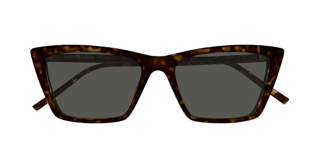 Saint Laurent SL 737 MICA THIN