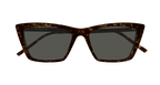 Saint Laurent SL 737 MICA THIN