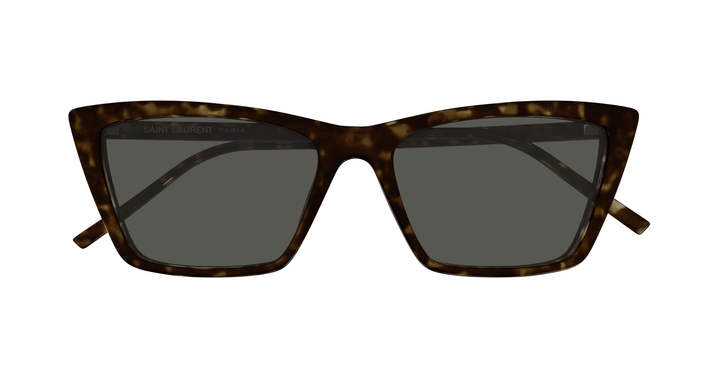 Saint Laurent SL 737 MICA THIN