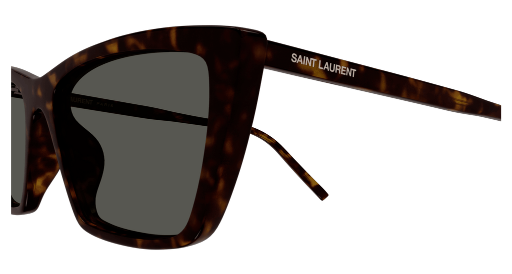 Saint Laurent SL 737 MICA THIN