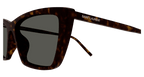 Saint Laurent SL 737 MICA THIN