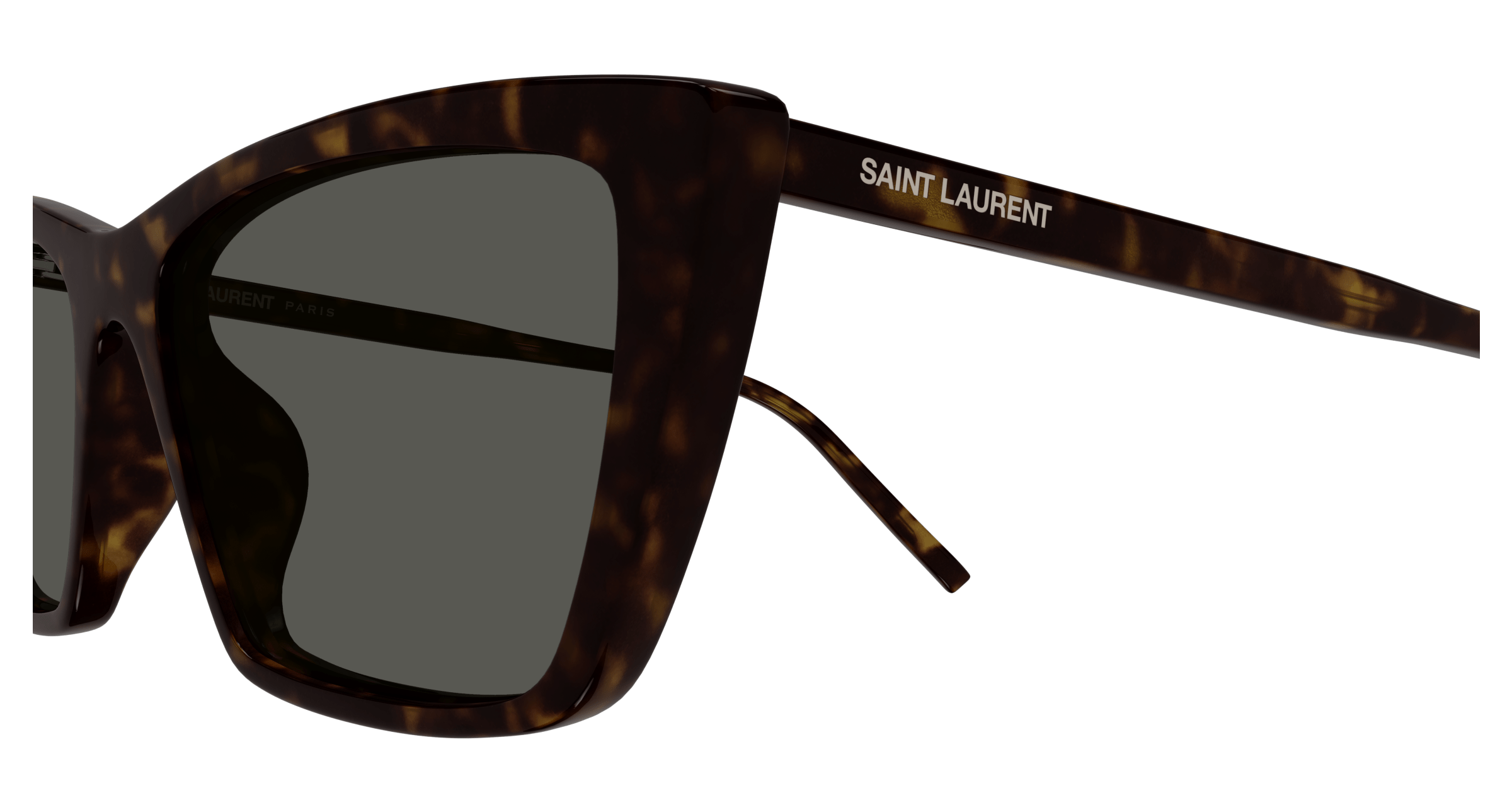 Saint Laurent SL 737 MICA THIN