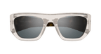 Saint Laurent SL 740