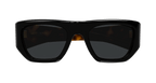 Saint Laurent SL 740