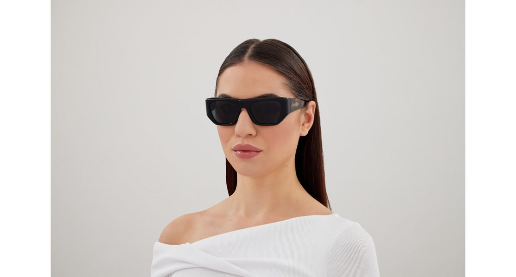 Saint Laurent SL 740