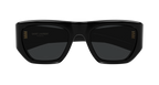 Saint Laurent SL 740