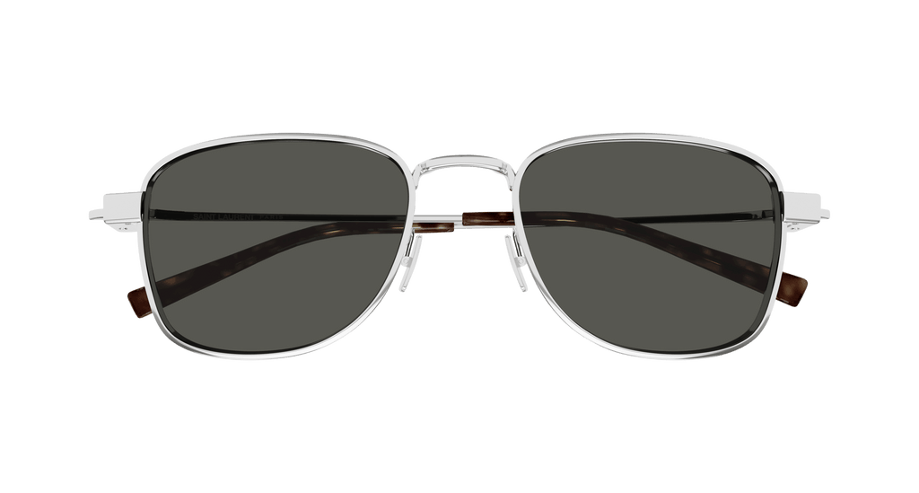 Saint Laurent SL 741