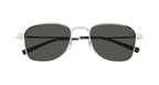 Saint Laurent SL 741