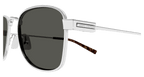 Saint Laurent SL 741