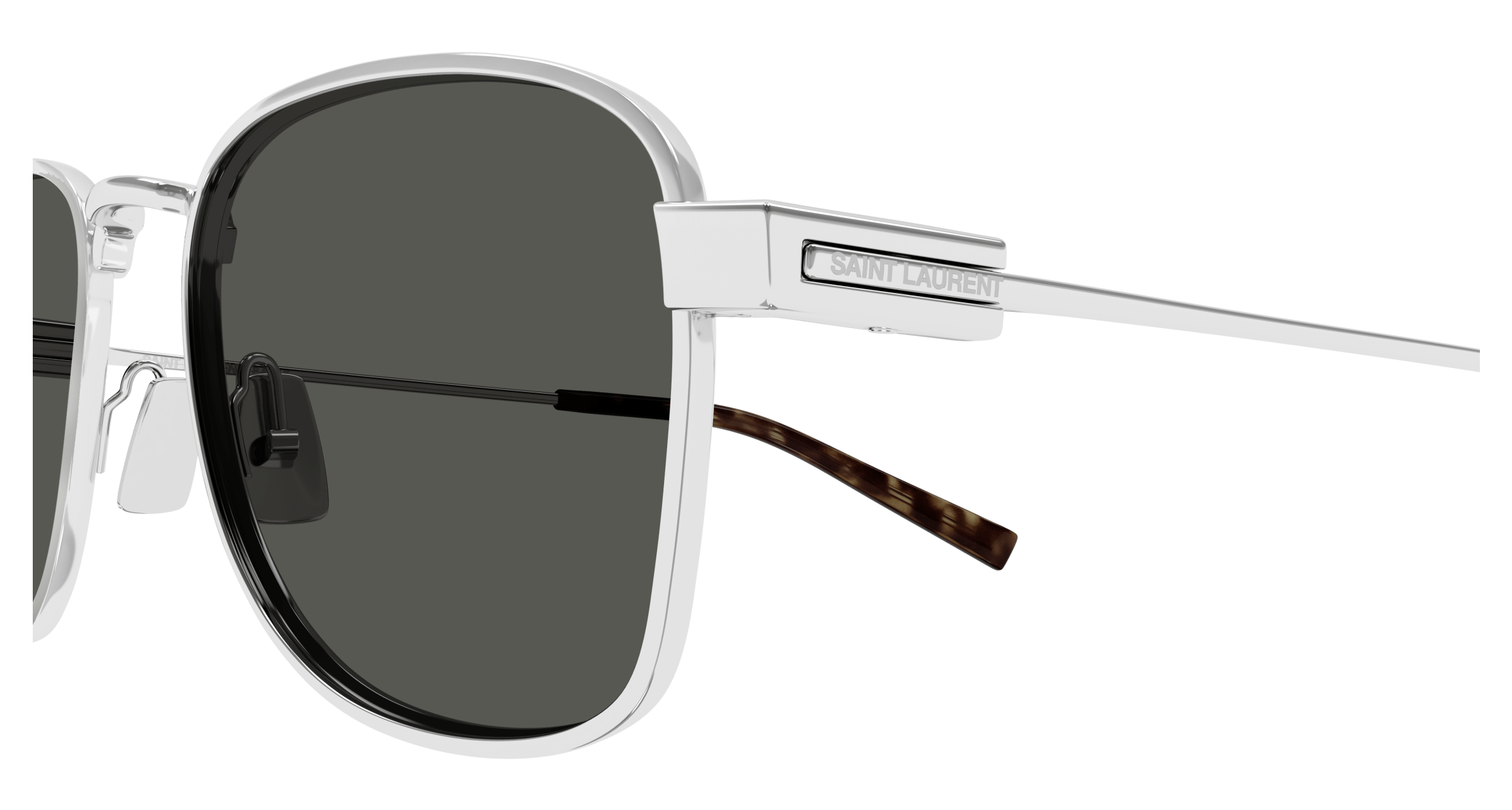 Saint Laurent SL 741