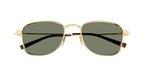 Saint Laurent SL 741