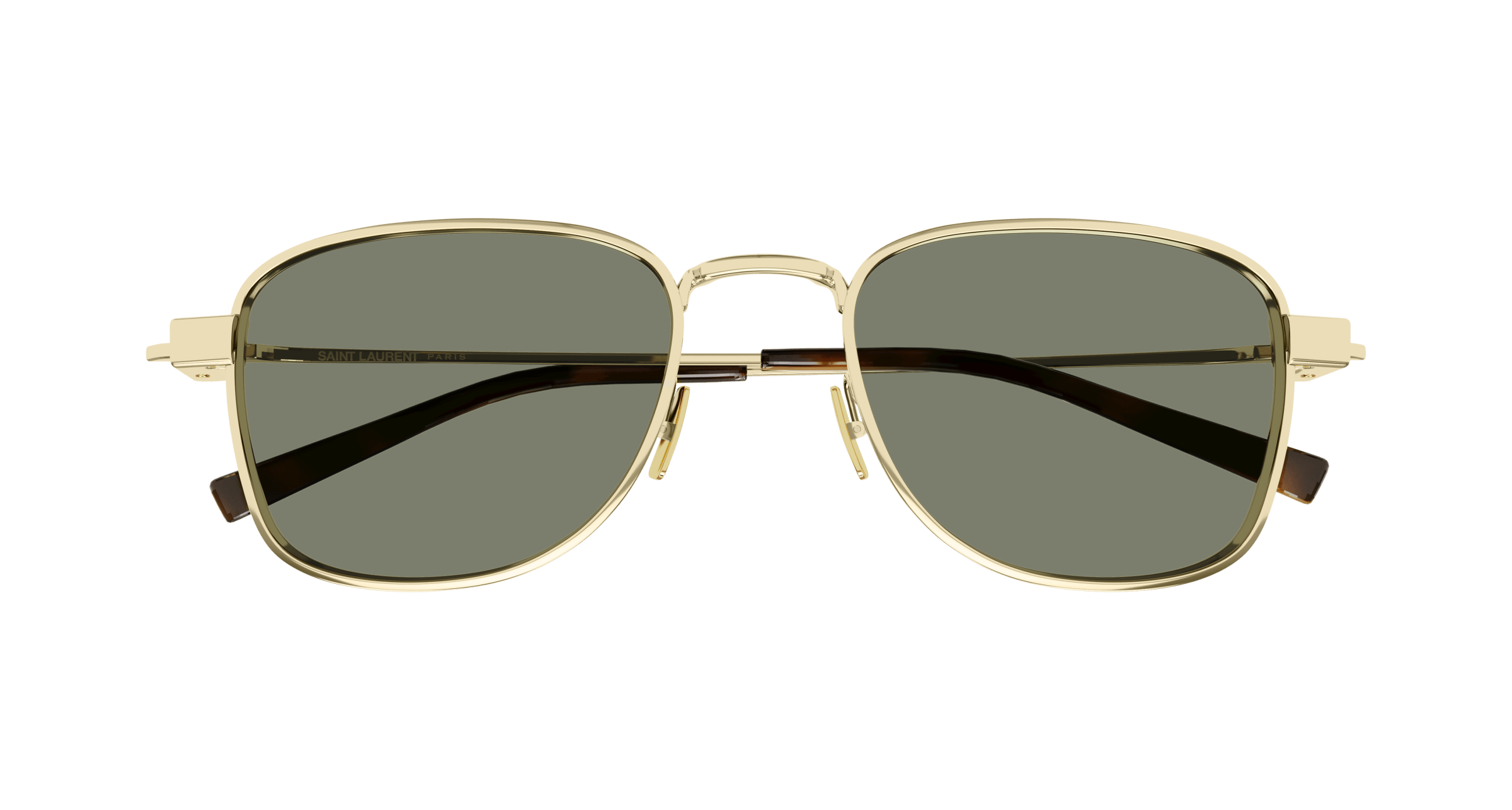Saint Laurent SL 741