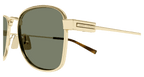 Saint Laurent SL 741