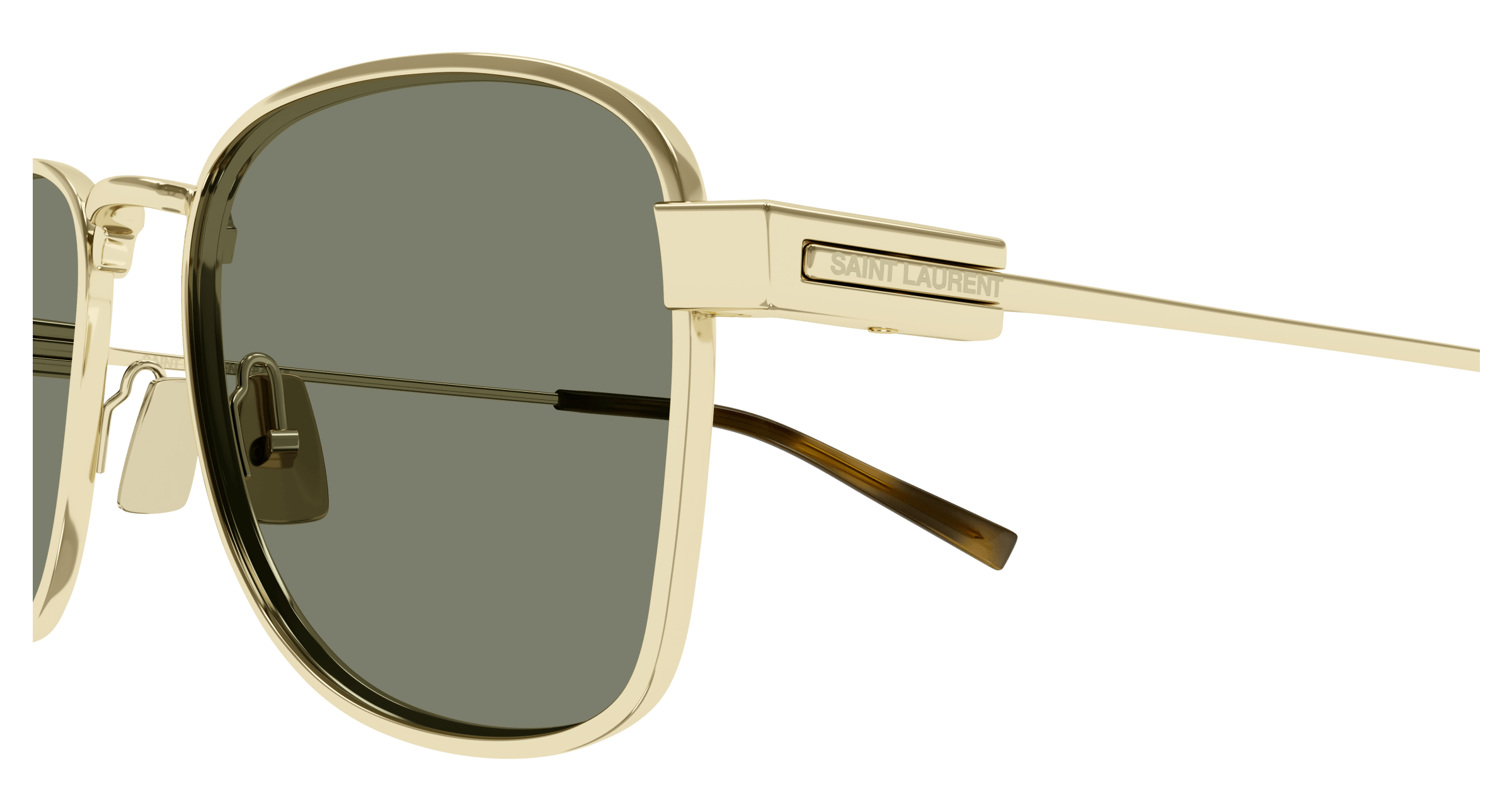 Saint Laurent SL 741
