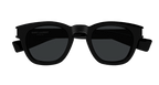 Saint Laurent SL 746
