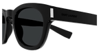 Saint Laurent SL 746
