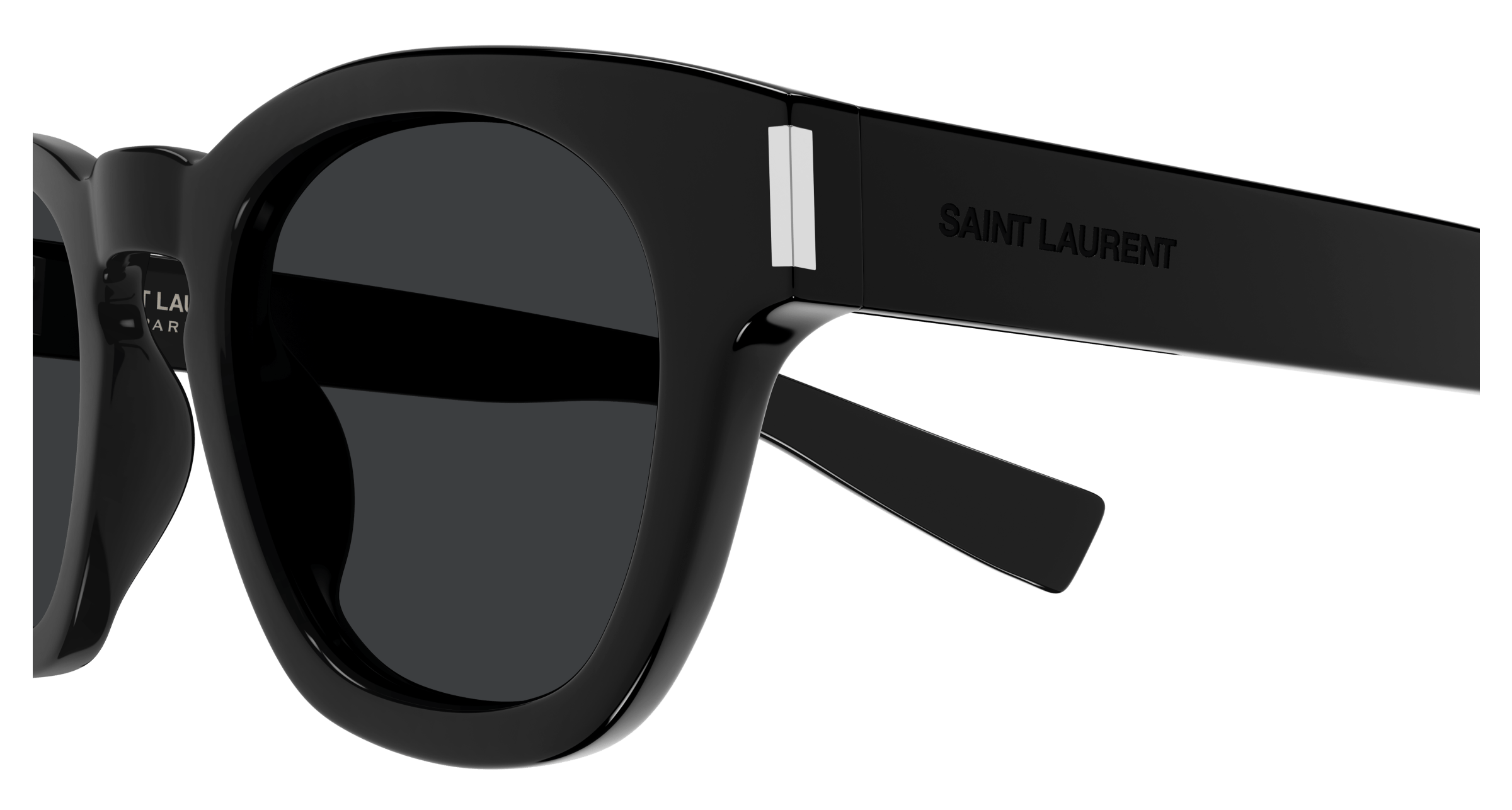 Saint Laurent SL 746