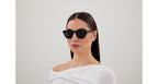 Saint Laurent SL 746