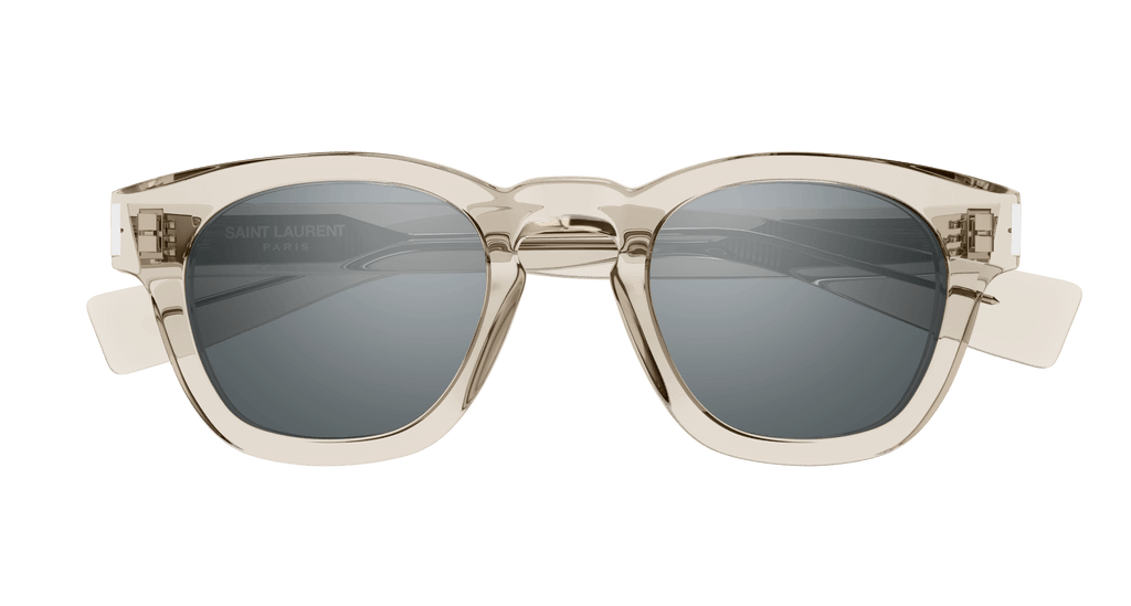 Saint Laurent SL 746