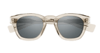 Saint Laurent SL 746