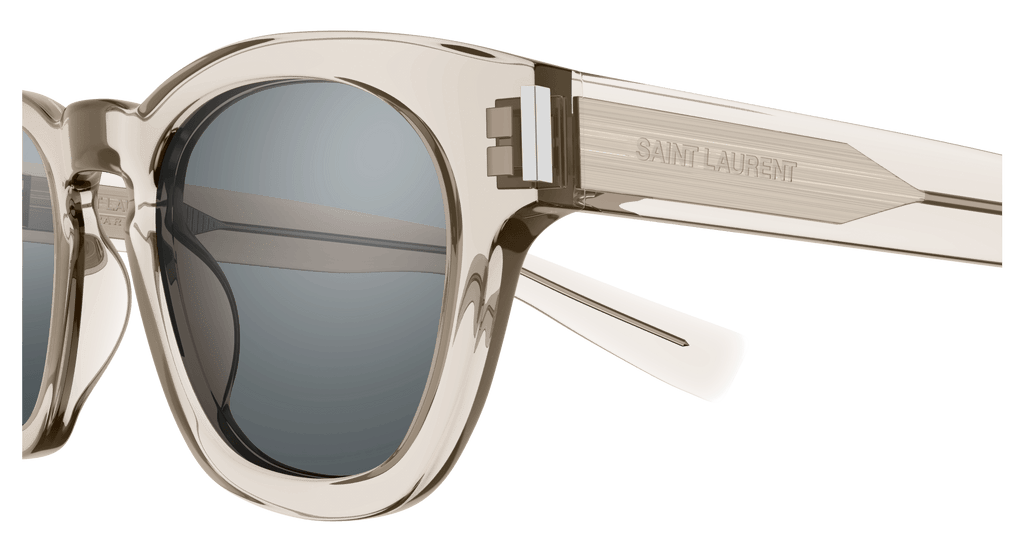 Saint Laurent SL 746