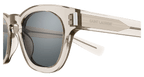 Saint Laurent SL 746