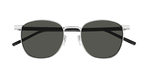 Saint Laurent SL 747